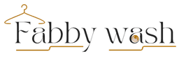 Dry o Dry
